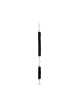 Hard Buttons (Power / Volume) for Galaxy Tab A7 Lite (T220 / T225) (GRAY)