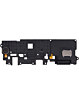 Loud Speaker for Galaxy Tab A7 Lite (T220 / T225)