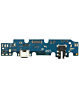 Charging Port Board with Headphone Jack for Galaxy Tab A7 Lite 8.7" (T225 / T227) (2021) (4G Version)