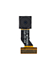 Front Camera for Galaxy Tab A 8.0" 2019 (T290 / T295)