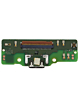 Charging Port Board for Galaxy Tab A 8.0" 2019 (T295) (LTE Version)