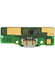Charging Port Board for Galaxy Tab A 8.0" 2019 (T295) (LTE Version)