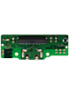 Charging Port Board for Galaxy Tab A 8.0" 2019 (T290) (WiFi Version)