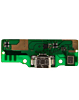 Charging Port Board for Galaxy Tab A 8.0" 2019 (T290) (WiFi Version)