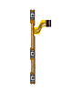 Power & Volume Button Flex Cable for Galaxy Tab A 8.0" 2019 (T290 / T295)