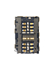 Sim Card Reader for Galaxy Tab A 8.0" 2019 (T295) (LTE Version)