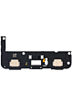 Loud Speaker for Galaxy Tab A 8.0" 2019 (T290 / T295)