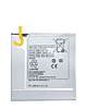 Replacement Battery for Galaxy Tab A 8.4 (T307 / 2020) (EB-BT307ABY) (Only Ground Shipping)