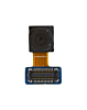 Front Camera for Galaxy Tab A 8.4" (T307 / 2020)