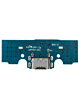 Charging Port Board for Galaxy Tab A 8.4" (T307 / 2020)