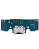 Charging Port Board for Galaxy Tab A 8.4" (T307 / 2020)
