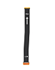 LCD Flex Cable for Galaxy Tab A 8.4" (T307 / 2020)