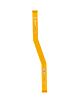 Mainboard Flex Cable for Galaxy Tab A 8.4" (T307 / 2020)