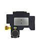 Loud Speaker for Galaxy Tab A 8.4" (T307 / 2020) (LEFT)