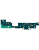Charging Port Board for Galaxy Tab A 8.0" (2018) (T387)