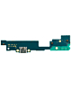 Charging Port Board for Galaxy Tab A 8.0" (2018) (T387)