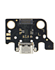 Charging Port Board for Galaxy Tab A7 10.4" (T500 / T505 / 2020) (Aftermarket)