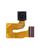 Front Camera for Galaxy Tab A7 10.4" (T500 / T505 / 2020)
