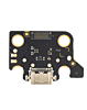 Charging Port Board for Galaxy Tab A7 10.4" (T500 / T505 / 2020) (Premium)