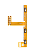 Power & Volume Button Flex Cable for Galaxy Tab A7 10.4" (T500 / T505 / 2020)