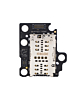 Sim Card Reader for Galaxy Tab A7 10.4"