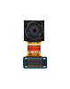 Front Camera for Galaxy Tab A 10.1" (T510 / T515 / T517)