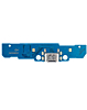 Charging Port Board for Galaxy Tab A 10.1" (T510 / T515 / T517)