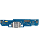Charging Port Board for Galaxy Tab A 10.1" (T510 / T515 / T517)