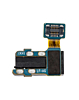 Headphone Jack Flex Cable for Galaxy Tab A 10.1" (T510 / T515 / T517)