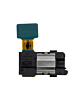 Headphone Jack Flex Cable for Galaxy Tab A 10.1" (T510 / T515 / T517)