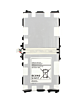 Replacement Battery for Galaxy Tab Pro 10.1 (T520 / T525 / P600) (T8220E) (Only Ground Shipping)