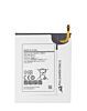 Replacement Battery for Galaxy Tab E 9.6 (T560) (EB-BT561ABE) (Only Ground Shipping)