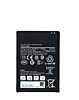 Replacement Battery for Galaxy Tab Active 3 8.0'' (T570) (Only Ground Shipping)