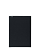 Replacement Battery for Galaxy Tab Active 3 8.0'' (T570) (Only Ground Shipping)