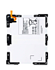 Replacement Battery for Galaxy Tab A 10.5 (T590 / T595 / T597) (EB-BT595ABE) (Only Ground Shipping)