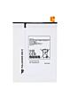 Replacement Battery for Galaxy Tab S2 8.0 (T710 / T715) (EB-BT710ABA) (Only Ground Shipping)