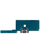 Charging Port Board for Galaxy Tab S5E 10.5" (T720 / T725) (TYPE-C)