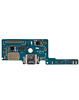 Charging Port Board for Galaxy Tab S5E 10.5" (T720 / T725) (TYPE-C)