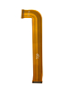 LCD Flex Cable for Galaxy Tab S5E 10.5" (T720 / T725)