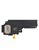 Loud Speaker for Galaxy Tab S5E 10.5" (T720 / T725) (4 Piece Set)