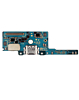 Charging Port Board (TYPE-C) for Galaxy Tab S5E 10.5" (T727V)