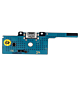 Charging Port Board (TYPE-C) for Galaxy Tab S5E 10.5" (T727V)