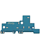 Antenna Board for Galaxy Tab S7 FE (T730 / T733 / T736B)