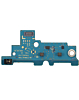 Antenna Board for Galaxy Tab S7 FE (T730 / T733 / T736B)