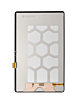 LCD Assembly without Frame for Galaxy Tab S7 FE 12.4" (T730 / T733 / T735 / T736 / T737 / T738) (Premium)