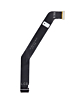 LCD Flex Cable for Galaxy Tab S7 FE (T730 / T733 / T736B) / S9 FE Plus (X610 / X616)