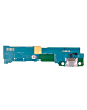 Charging Port Board for Galaxy Tab S2 9.7" (SM-T810 / SM-T813 / SM-T815 / SM-T817 / SM-T819) (Premium)