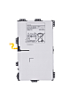 Replacement Battery for Galaxy Tab S4 10.5 (T830 / T835) (EB-BT835ABU) (Only Ground Shipping)