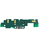 Charging Port Board for Galaxy Tab S4 (T830 / T835)