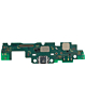 Charging Port Board for Galaxy Tab S4 (T830 / T835)